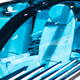 Illustration for article titled Here Are The Most Captivating New Concept Cars